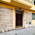 Innpisarentals - Keith Haring\'S House