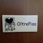 Oltrepisa