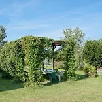 B&B Casa Betulla