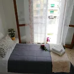 Giuseppe House