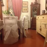 Cisanello House