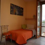 Affittacamere Brezza Della Primavera