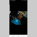 La Casa Con Piscina Riscaldata Interna Anna Luxury Garden