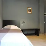 Corridoni Suites