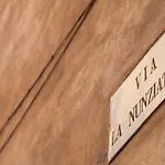 Maison La Nunziatina