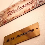 Maison La Nunziatina