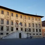 Tra Miracoli E Cavalieri