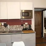 Casa Apollonia