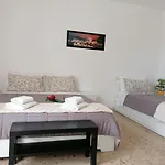 Giuseppe House