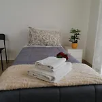 Giuseppe House