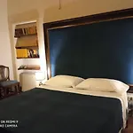 Relais Sassetti