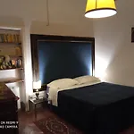 Relais Sassetti