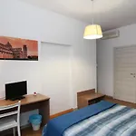 Bed And Breakfast Sognando Verso La Torre