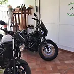 La Lanterna Di Lida E Beppe