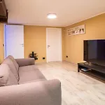 Villa Amace 8, Emma Villas