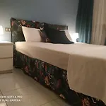 Casa Gentile