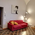 Casa Ridolfi Holiday Home -Una Terrazza Sui Giardini Di Pisa