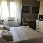B&B La Gioiosa