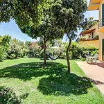 Belvilla By Oyo Villa Lazzarino