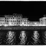 The Galileo Apartment