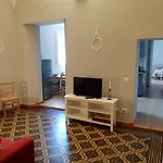 Casa Ridolfi Holiday Home -Una Terrazza Sui Giardini Di Pisa