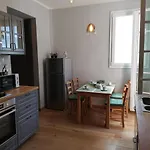 Casa Ridolfi Holiday Home -Una Terrazza Sui Giardini Di Pisa