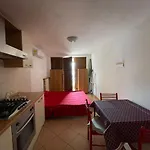 Appartamenti Martini - Tirrenia