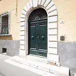 Innpisarentals - Casa Degli Angeli