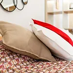 Pisa Airport & Station Cozy Flat - Private Parking