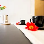 Innpisarentals - Casa Degli Angeli