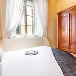Innpisarentals - Casa Degli Angeli