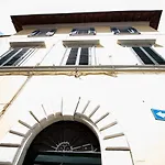 Innpisarentals - Casa Degli Angeli