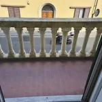 Appartamento Angela
