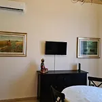 Appartamento Angela