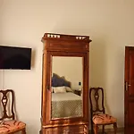 Appartamento Angela