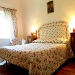 Il Campanile B&B