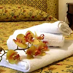 Il Campanile B&B