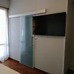 Rainbow Rooms