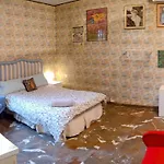 Rainbow Rooms