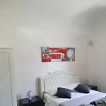 Rooms Cris