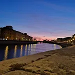 L\'Angolo Dei Cavalieri