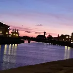 L\'Angolo Dei Cavalieri