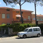 Appartamenti Martini - Tirrenia