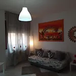 Casa Tiziana