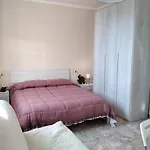 la casa all \'angolo