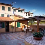 Il Rustichello