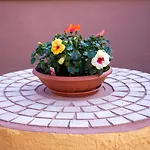 Il Rustichello