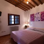 Il Rustichello