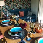Mascagni 18: Lovely And Central Apartment