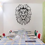 Porta A Mare Rock Apartment With Terrace